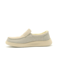 Liu Jo mocassino casual in suede Riva 02 7B5009PX002 [0ae054a7] 2