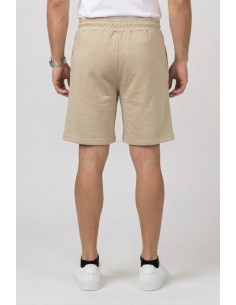 Drop Season 2 bermuda in cotone SS26273 [1795113b] 2