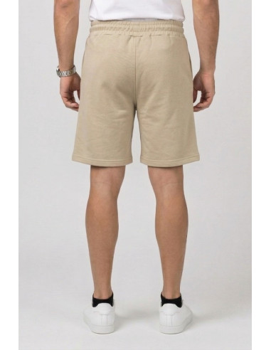 Drop Season 2 bermuda in cotone SS26273 [ceb35236]