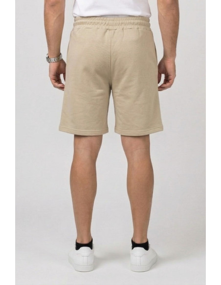 Drop Season 2 bermuda in cotone SS26273 [ceb35236]