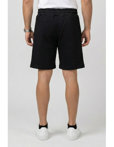 Drop Season 2 bermuda in cotone SS26273 [c1674db3]