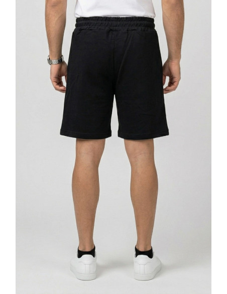 Drop Season 2 bermuda in cotone SS26273 [c1674db3]