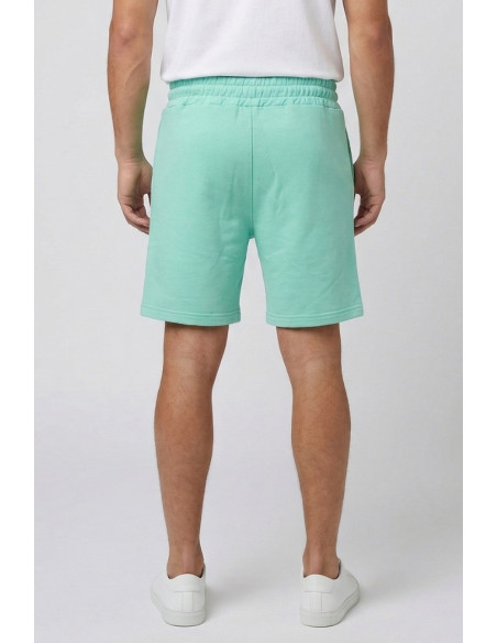 Drop Season 2 bermuda in cotone SS26258 [556d5450]