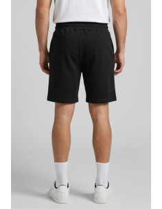 Drop Season 2 bermuda in cotone SS26258 [d7881332] 2