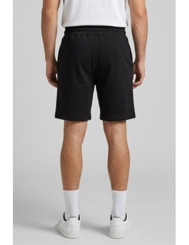 Drop Season 2 bermuda in cotone SS26258 [0eae503f]