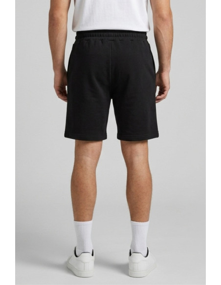 Drop Season 2 bermuda in cotone SS26258 [0eae503f]