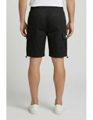 Drop Season 2 bermuda in misto cotone con tasconi SS26218 [668c887e]