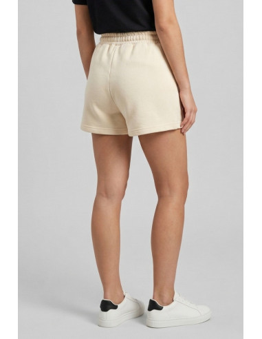 Drop Season 2 shorts in cotone felpato SS26W514 [f027b899]