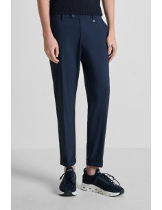 Antony Morato pantalone alla caviglia slim fit Rad mmts00059-fa600311 [a77b0bfb]