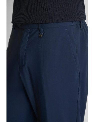 Antony Morato pantalone alla caviglia slim fit Rad mmts00059-fa600311 [c94089f2]