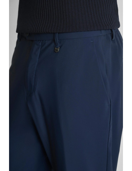 Antony Morato pantalone alla caviglia slim fit Rad mmts00059-fa600311 [c94089f2]