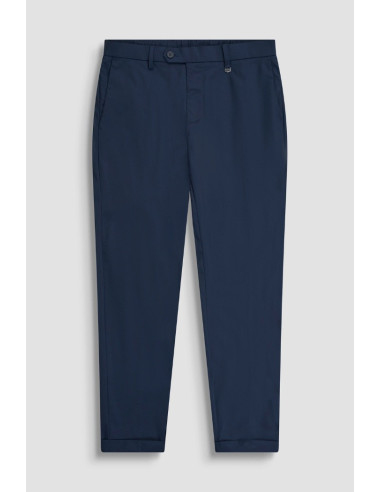 Antony Morato pantalone alla caviglia slim fit Rad mmts00059-fa600311 [cc10ceec]