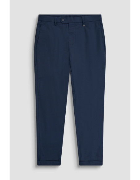 Antony Morato pantalone alla caviglia slim fit Rad mmts00059-fa600311 [cc10ceec]