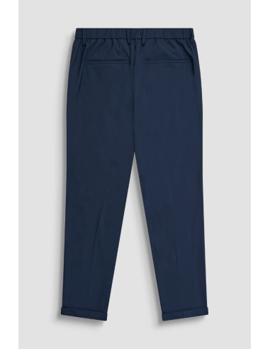 Antony Morato pantalone alla caviglia slim fit Rad mmts00059-fa600311 [7b0d0fe8]