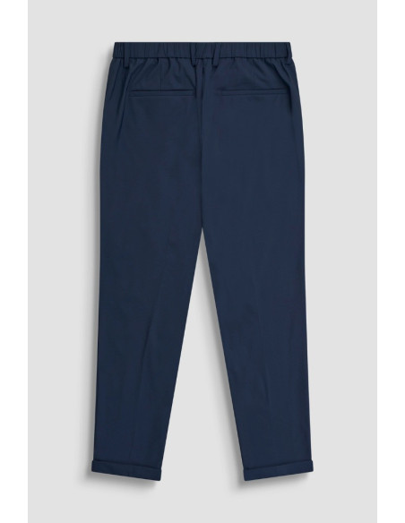 Antony Morato pantalone alla caviglia slim fit Rad mmts00059-fa600311 [7b0d0fe8]