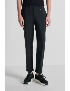 Antony Morato pantalone alla caviglia slim fit Rad mmts00059-fa600311 [17670971]