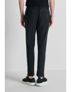 Antony Morato pantalone alla caviglia slim fit Rad mmts00059-fa600311 [17670971] 2
