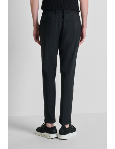 Antony Morato pantalone alla caviglia slim fit Rad mmts00059-fa600311 [ce414a7c]