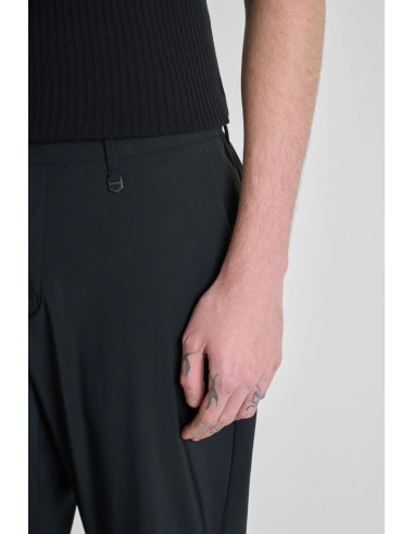 Antony Morato pantalone alla caviglia slim fit Rad mmts00059-fa600311 [795c8b78]