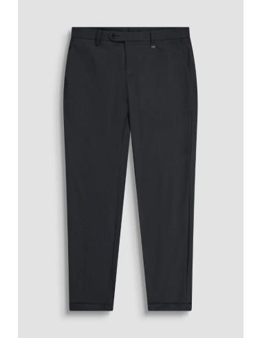 Antony Morato pantalone alla caviglia slim fit Rad mmts00059-fa600311 [7c0ccc66]