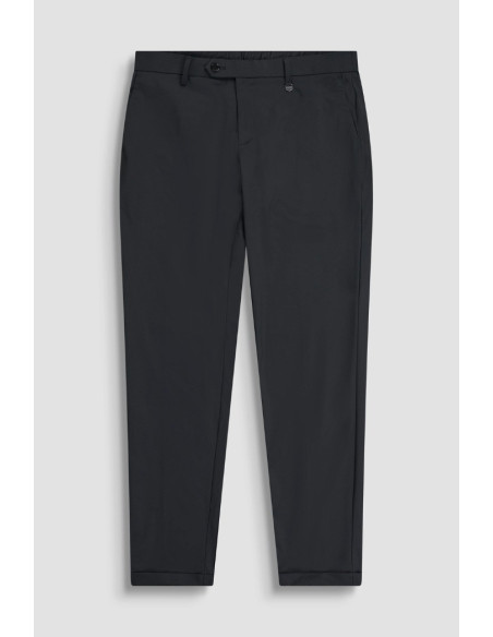 Antony Morato pantalone alla caviglia slim fit Rad mmts00059-fa600311 [7c0ccc66]
