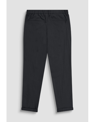 Antony Morato pantalone alla caviglia slim fit Rad mmts00059-fa600311 [cb110d62]