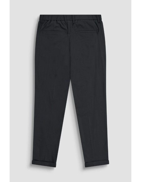 Antony Morato pantalone alla caviglia slim fit Rad mmts00059-fa600311 [cb110d62]