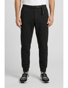 Markup pantalone in tessuto tecnico MK1920077 [5e32b3a1]