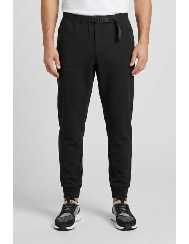 Markup pantalone in tessuto tecnico MK1920077 [5e32b3a1]