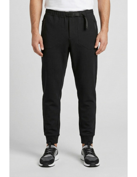 Markup pantalone in tessuto tecnico MK1920077 [5e32b3a1]
