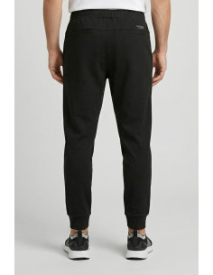 Markup pantalone in tessuto tecnico MK1920077 [5e32b3a1] 2