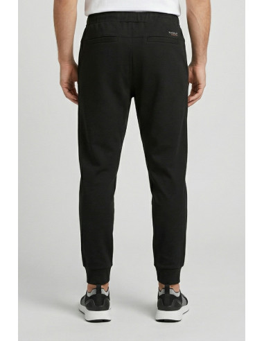 Markup pantalone in tessuto tecnico MK1920077 [8714f0ac]