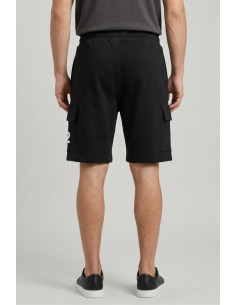 Drop Season 2 bermuda cargo in cotone SS26268 [9111d186] 2
