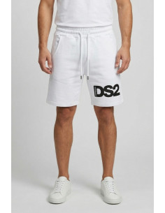 Drop Season 2 bermuda in cotone SS26277 [d1967d44]