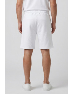 Drop Season 2 bermuda in cotone SS26277 [d1967d44] 2