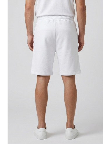 Drop Season 2 bermuda in cotone SS26277 [08b03e49]