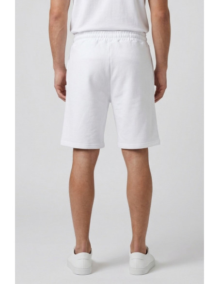 Drop Season 2 bermuda in cotone SS26277 [08b03e49]