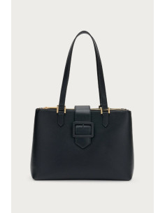 Frau borsa tote in ecopelle B976 [8e182613]