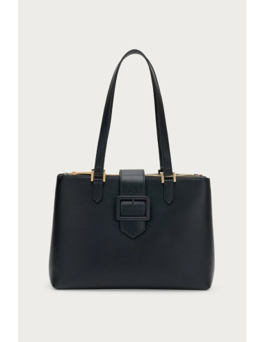 Frau borsa tote in ecopelle B976 [8e182613]