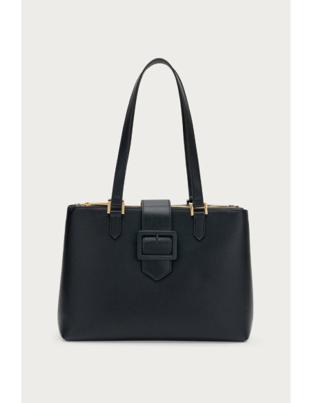 Frau borsa tote in ecopelle B976 [8e182613]