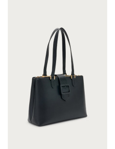 Frau borsa tote in ecopelle B976 [8e182613] 2
