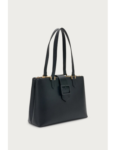 Frau borsa tote in ecopelle B976 [573e651e]