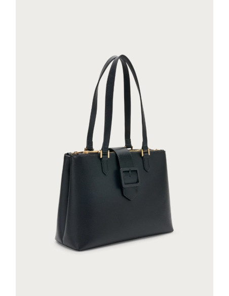 Frau borsa tote in ecopelle B976 [573e651e]