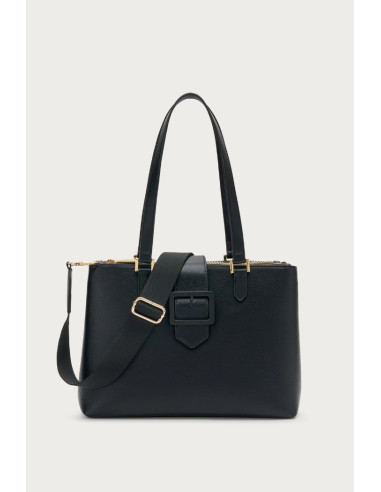 Frau borsa tote in ecopelle B976 [e023a41a]