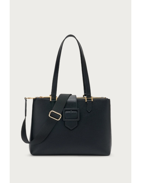 Frau borsa tote in ecopelle B976 [e023a41a]