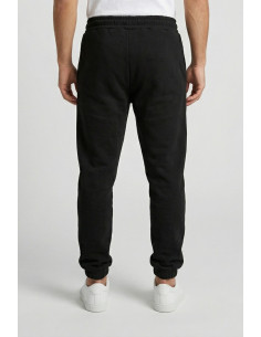 Drop Season 2 pantalone in felpa in cotone SS26207 [5053137b] 2