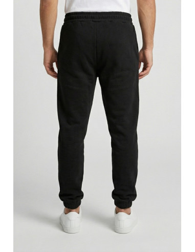 Drop Season 2 pantalone in felpa in cotone SS26207 [89755076]