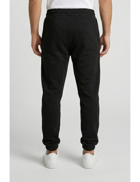 Drop Season 2 pantalone in felpa in cotone SS26207 [89755076]