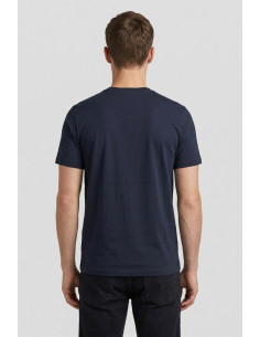 Markup t-shirt girocollo in jersey di cotone MK11013 [1b37cba6] 2