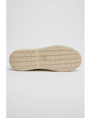 Liu Jo mocassino casual in pelle martellata Riva 01 7B5007PX108 [bf4ce7ae]